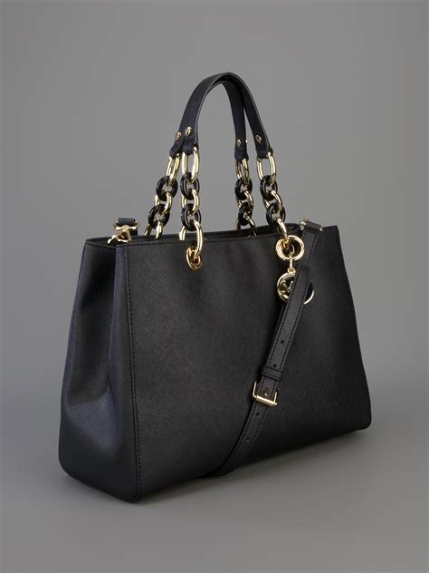 michael kors cindy black bag|Amazon.com: Michael Kors Cindy.